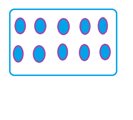 Descriptive Alt Text